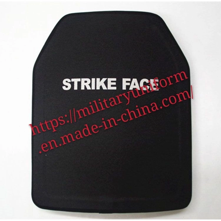 Ak47 Armor Plate-M80 Armor Plate-9mm Armor Plate-M2ap Armor Plate